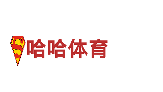 6566体育app观光旅游企业-专业的旅游服务提供商